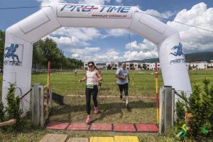 dndesign_Tek pod Pohorjem-440